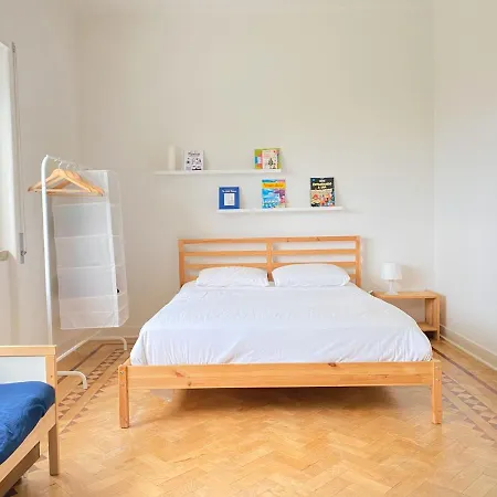 Σπίτι διακοπών Casa Dos Limoes *