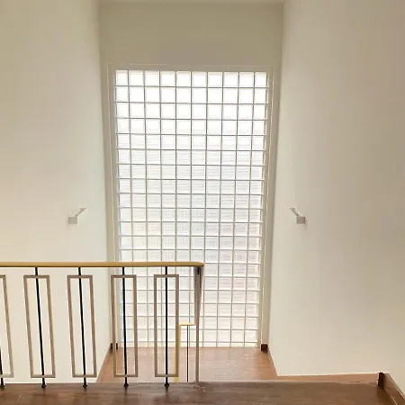 Casa Dos Limoes Σπίτι διακοπών *
